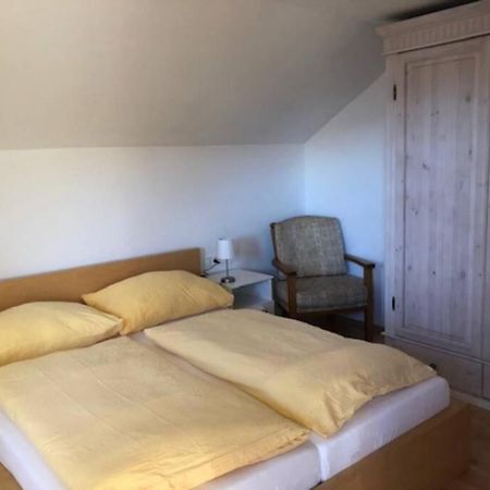 Haus Altenburg Innsbruck Extérieur photo